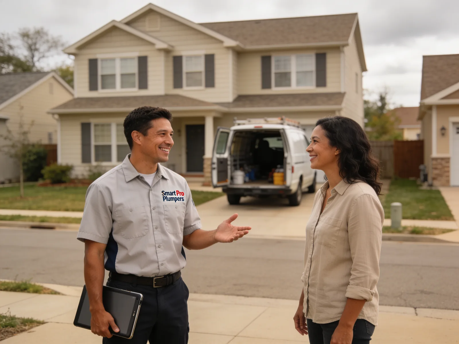 Water Heater Repair Cherry Hill, NJ FAQs